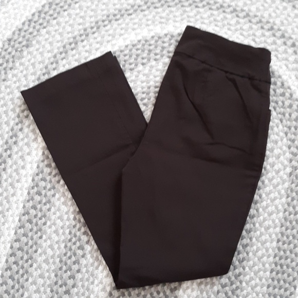 Chico's Pants - Chico's fabulously slimming pants